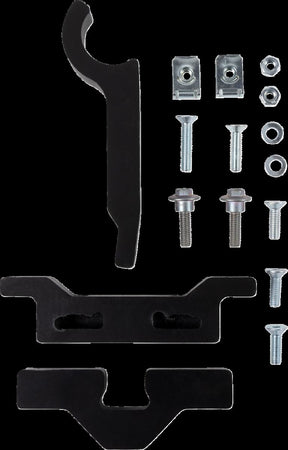 Axp Racing Skid Plate 6 Mm Tc/Sx/Mc 125 23