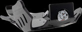 Axp Racing Xtrem Skid Plate Te250/300 17