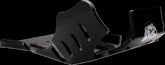 Axp Racing Xtrem Skid Plate Exc250/300 17