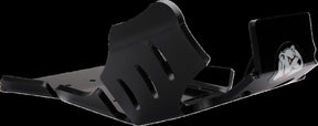 Axp Racing Xtrem Skid Plate Exc250/300 17