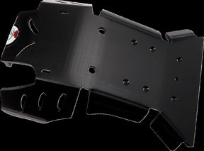 Axp Racing Xtrem Skid Plate Exc250/300 17