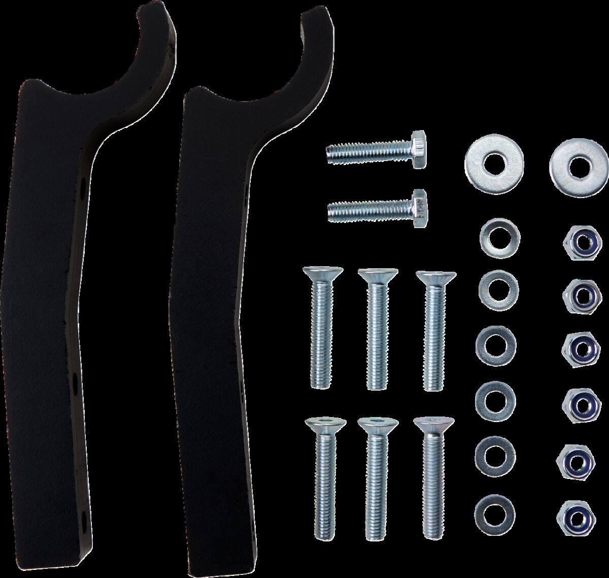 Axp Racing Xtrem Skid Plate Exc250/300 17