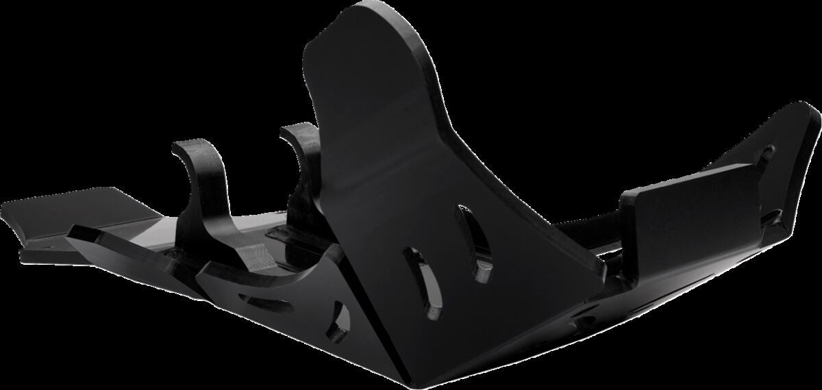 Axp Racing Xtrem Skid Plate Fe250/350 17