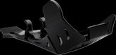 Axp Racing Xtrem Skid Plate Fe250/350 17