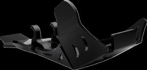 Axp Racing Xtrem Skid Plate Fe250/350 17