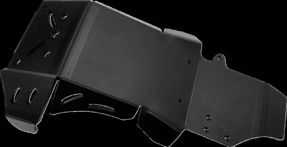 Axp Racing Xtrem Skid Plate Fe250/350 17