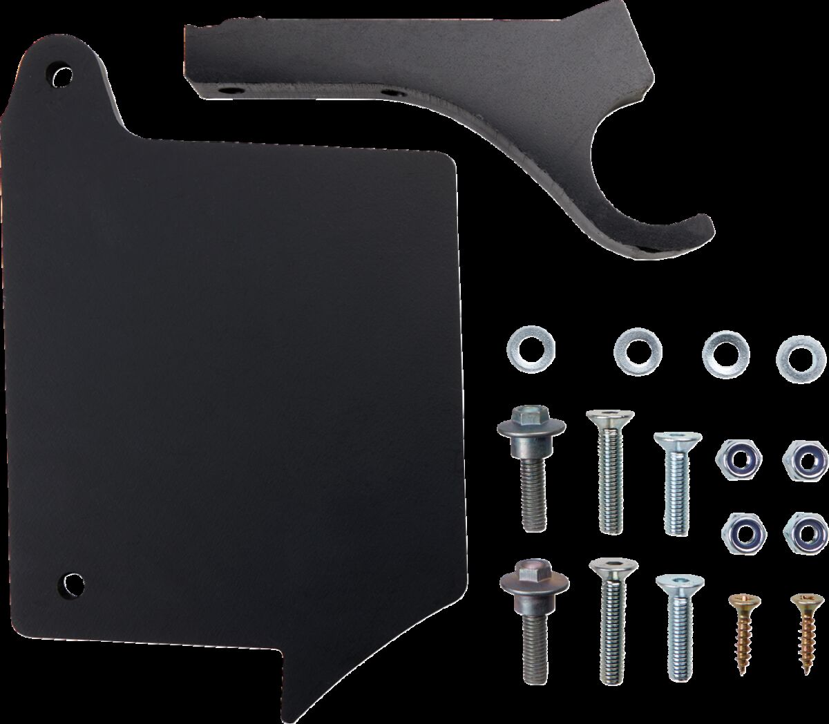 Axp Racing Xtrem Skid Plate Fe250/350 17