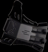 Axp Racing Xtrem Skid Plate Excf250/350 1