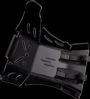 Axp Racing Xtrem Skid Plate Excf250/350 1