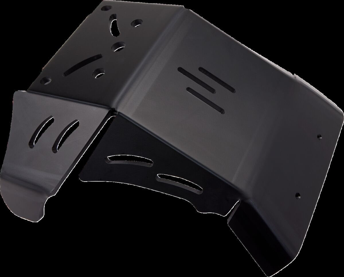 Axp Racing Xtrem Skid Plate Excf250/350 1
