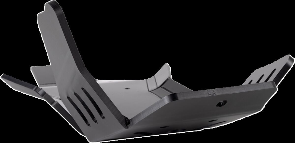 Axp Racing Xtrem Skid Plate Fc/Sxf 450 16