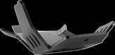 Axp Racing Xtrem Skid Plate Fc/Sxf 450 16
