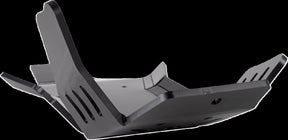 Axp Racing Xtrem Skid Plate Fc/Sxf 450 16