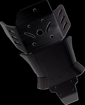 Axp Racing Xtrem Skid Plate Fc/Sxf 450 16