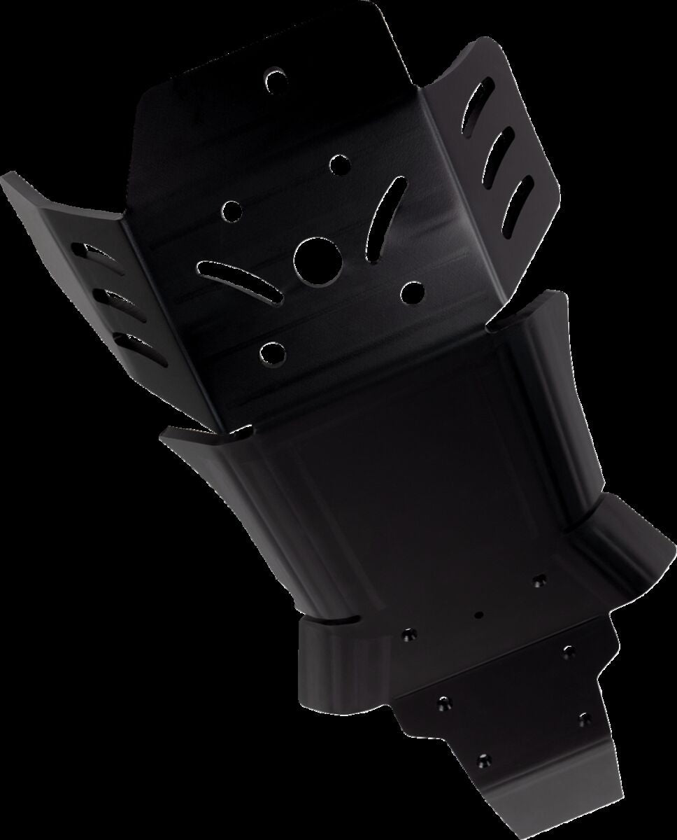 Axp Racing Xtrem Skid Plate Fc/Sxf 450 16