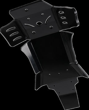 Axp Racing Xtrem Skid Plate Fc/Sxf 450 16
