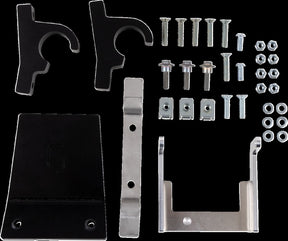 Axp Racing Xtrem Skid Plate Fc/Sxf 450 16