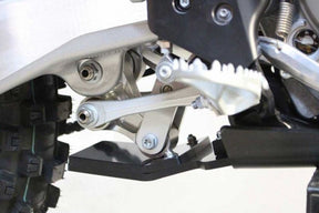 Axp Racing Xtrem Skid Plate Fc/Sxf 450 16