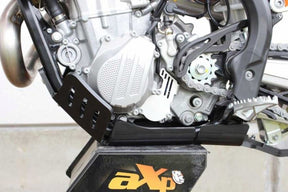 Axp Racing Xtrem Skid Plate Fc/Sxf 450 16