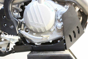Axp Racing Xtrem Skid Plate Fc/Sxf 450 16
