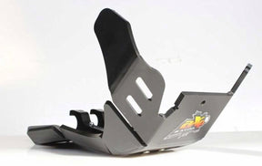 Axp Racing Xtrem Skid Plate Sx125 17 22 B