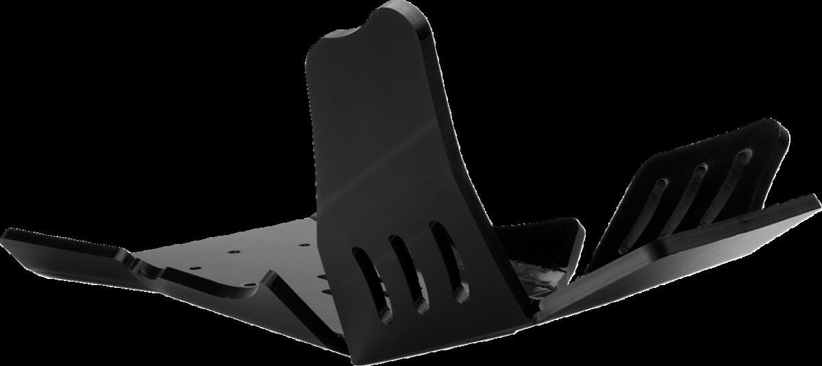 Axp Racing Xtrem Skid Plate Excf450 17 23