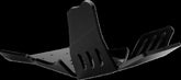 Axp Racing Xtrem Skid Plate Excf450 17 23