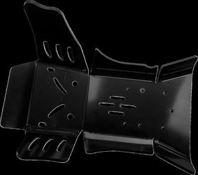 Axp Racing Xtrem Skid Plate Excf450 17 23
