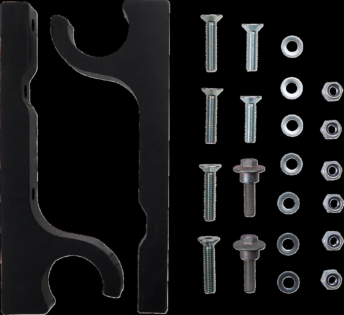 Axp Racing Xtrem Skid Plate Excf450 17 23