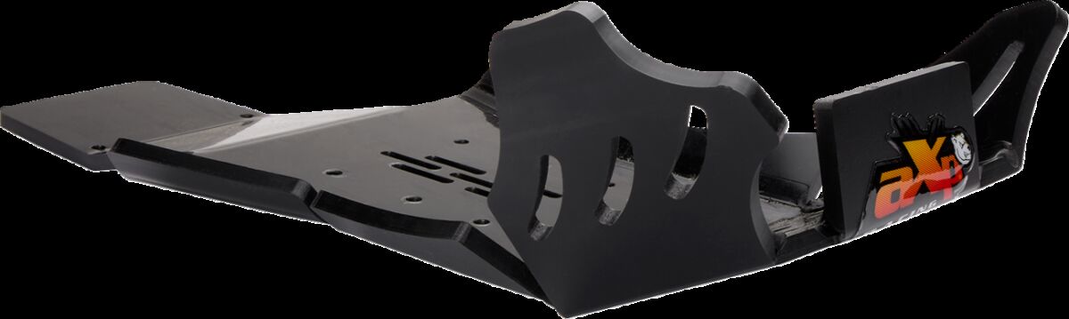 Axp Racing Xtrem Skid Plate Sx/Tc/Ex 250/