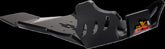 Axp Racing Xtrem Skid Plate Sx/Tc/Ex 250/
