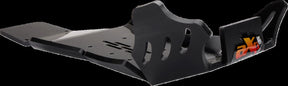 Axp Racing Xtrem Skid Plate Sx/Tc/Ex 250/