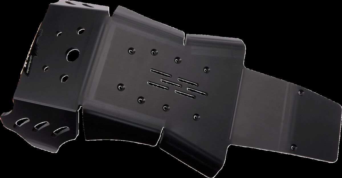 Axp Racing Xtrem Skid Plate Sx/Tc/Ex 250/