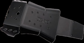 Axp Racing Xtrem Skid Plate Sx/Tc/Ex 250/