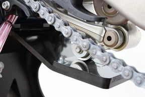 Axp Racing Xtrem Skid Plate Sx/Tc/Ex 250/