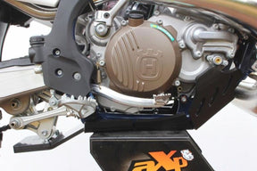 Axp Racing Xtrem Skid Plate Sx/Tc/Ex 250/