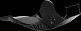Axp Racing Xtrem Skid Plate Sherco 250/30