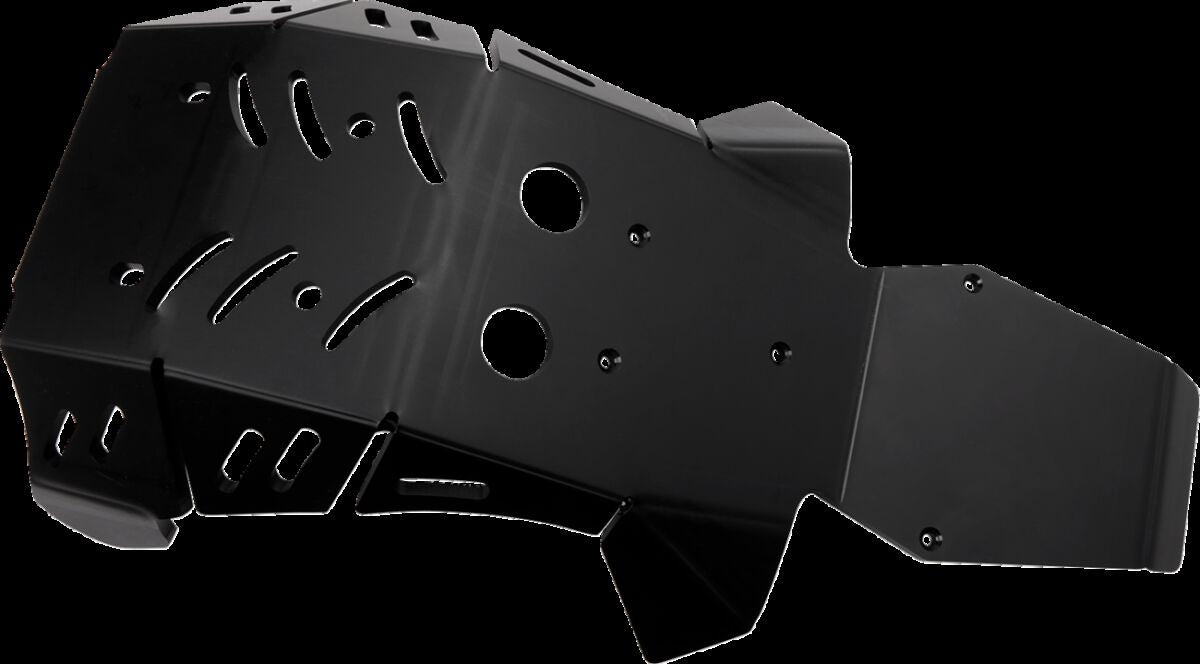 Axp Racing Xtrem Skid Plate Sherco 250/30