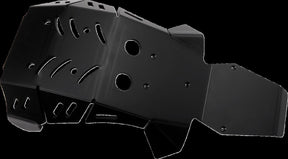 Axp Racing Xtrem Skid Plate Sherco 250/30