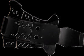 Axp Racing Xtrem Skid Plate Sherco 250/30