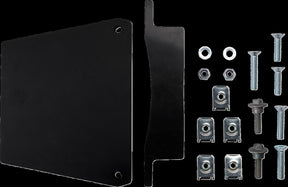 Axp Racing Xtrem Skid Plate Sherco 250/30