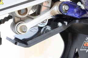 Axp Racing Xtrem Skid Plate Sherco 250/30