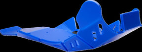 Axp Racing Xtrem Skid Plate Sherco 250/30