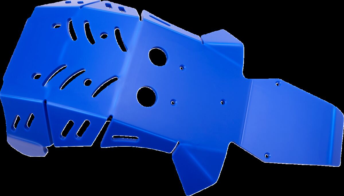 Axp Racing Xtrem Skid Plate Sherco 250/30