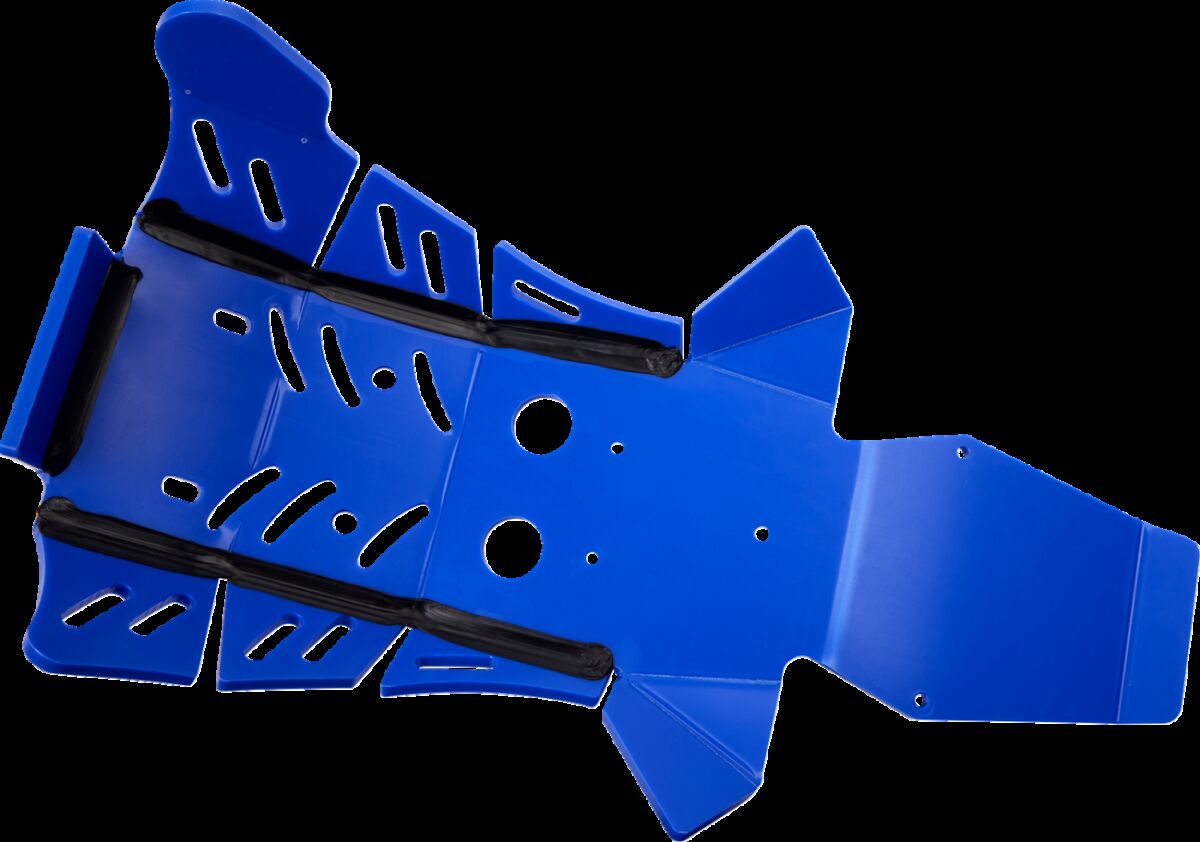 Axp Racing Xtrem Skid Plate Sherco 250/30