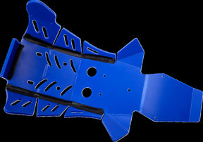 Axp Racing Xtrem Skid Plate Sherco 250/30