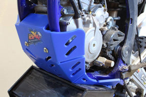 Axp Racing Xtrem Skid Plate Sherco 250/30