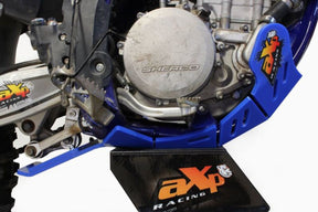 Axp Racing Xtrem Skid Plate Sherco 250/30