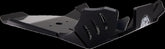 Axp Racing Xtrem Skid Plate Beta 250/300