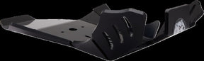 Axp Racing Xtrem Skid Plate Beta 250/300